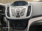 Ford Grand C-MAX 1.6 TDCi Start-Stop-System Champions Edition - 16