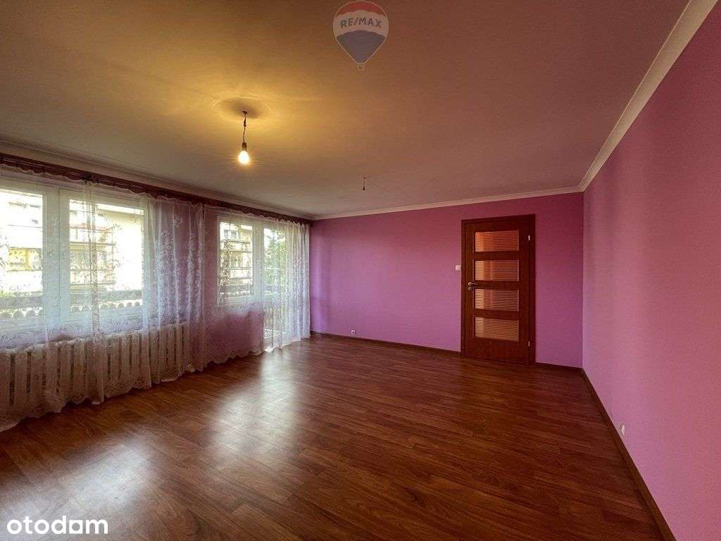 Na sprzedaż mieszkanie w Czechowicach-Dziedzicach - Pełny obrazek: 3/20