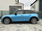 Mini Cooper SD Sport-Aut. - 19