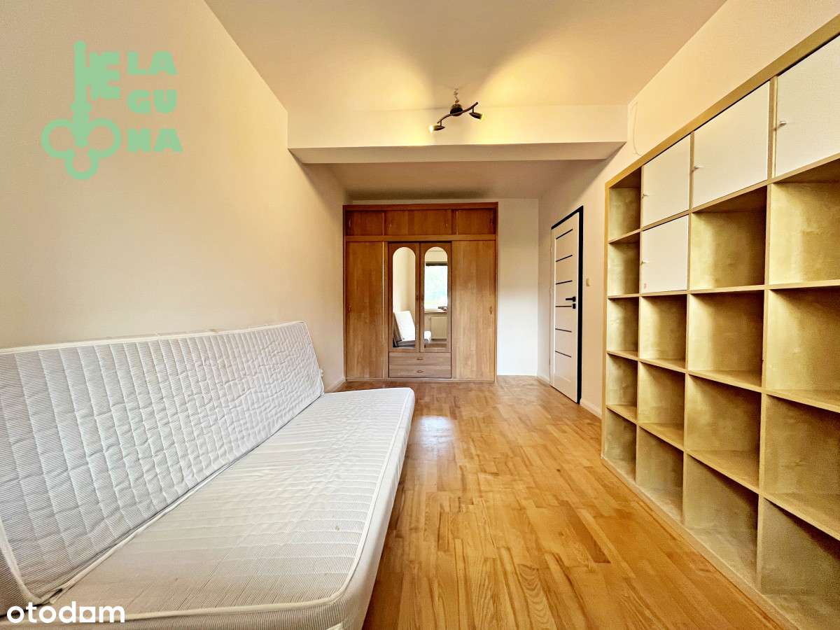 Rumia! 2 pokoje blisko Skm! Okazja!-8