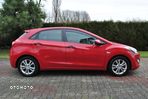 Hyundai I30 1.4 Comfort - 38