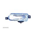 FAROL DIR DE NEVOEIRO PARA FORD ESCORT MK6 95-99 TRANSIT 00-06 - 1