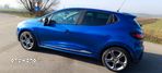 Renault Clio ENERGY dCi 110 Bose Edition - 8