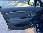 Renault Grand Scenic dCi 110 Expression - 9