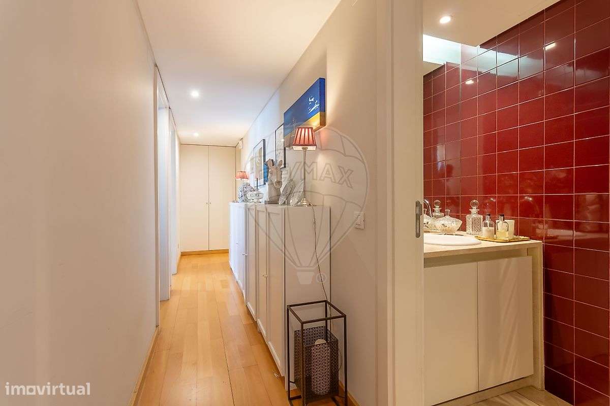 Apartamento T2 para venda-12