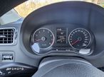 Volkswagen Polo 1.4 Comfortline - 13