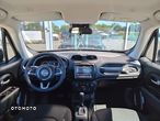 Jeep Renegade 1.5 T4 mHEV Limited FWD S&S DCT - 14