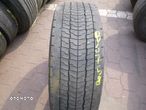 Opona 315/70R 22.5 Bridgestone BRIDGESTONE M749 Napędowa - 1