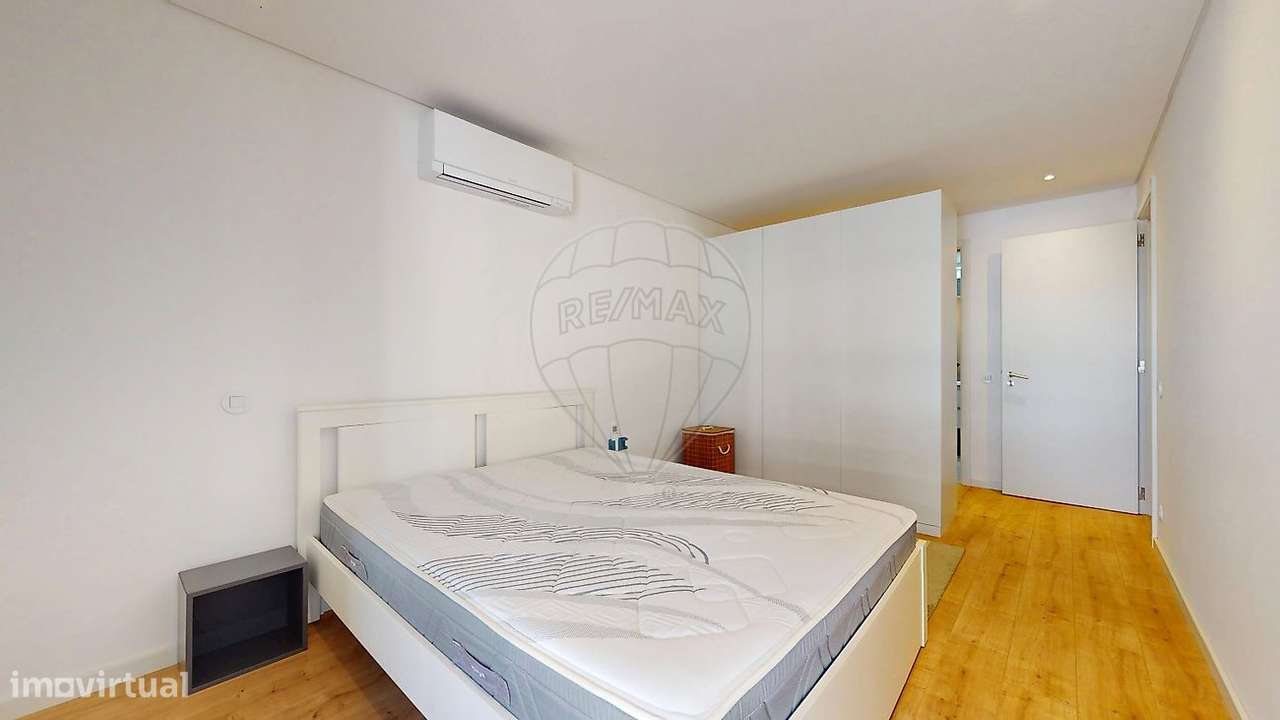 Apartamento T3 para venda-40