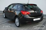 Opel Astra 1.4 ECOFLEX 150 Jahre - 5