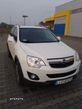 Opel Antara - 1