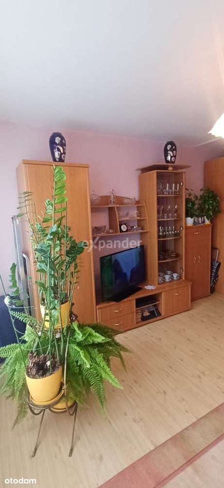 Kawalerka w Centrum Słubic - Pełny obrazek: 4/11