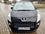 Peugeot 3008 1.6 Premium+ - 10