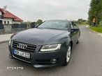 Audi A5 2.0 TFSI - 5