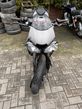 Triumph Street Triple - 7