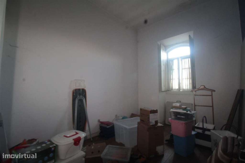 Prédio+Terreno , Santa Clara - Grande imagem: 3/8