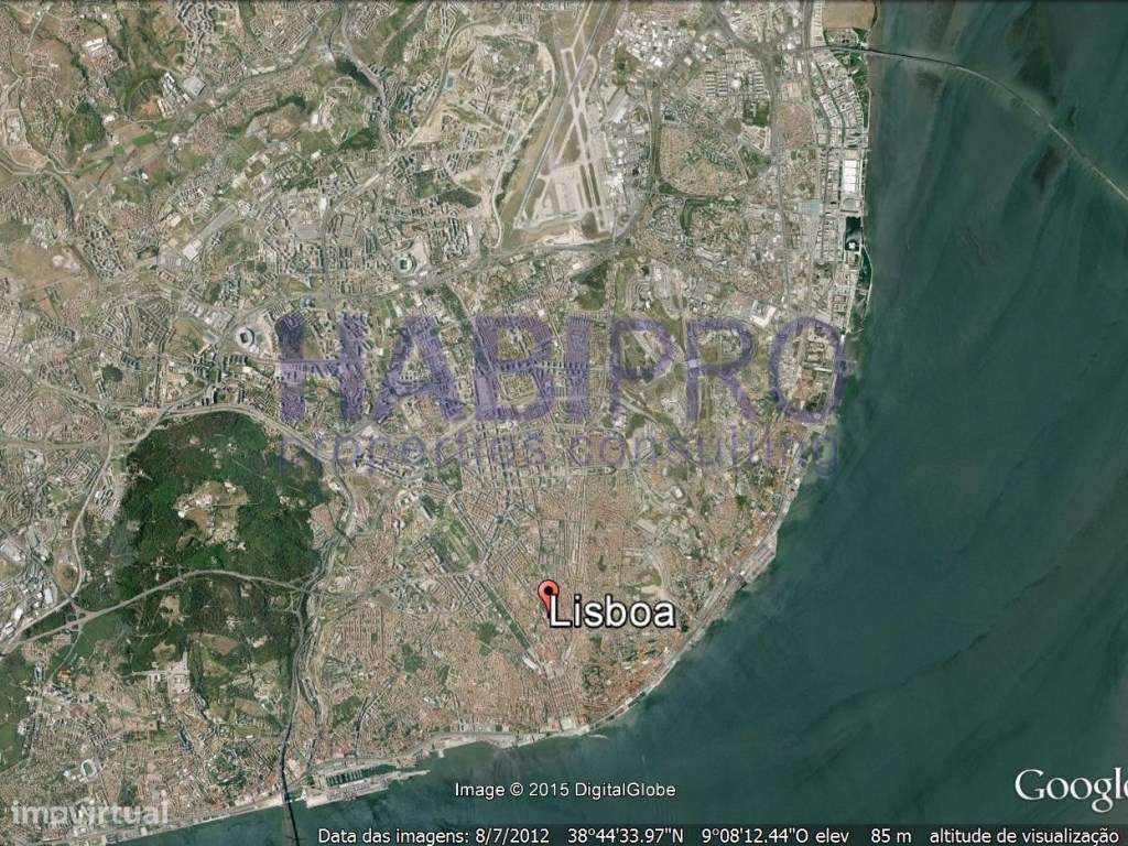 Excelente oportunidade terreno urbano com viabilidade para residênc...-0
