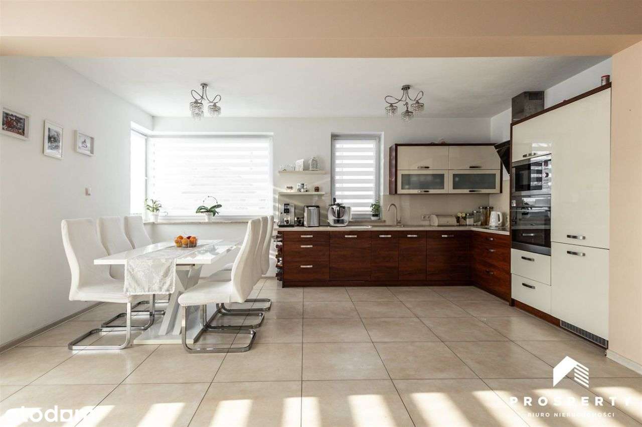 Dom 97m2 Komorowice Krakowskie-15