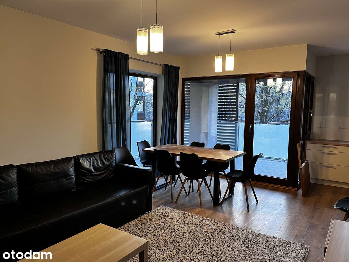 80m2|| 3 pok|| garaż+komórka w cenie - Pełny obrazek: 3/14