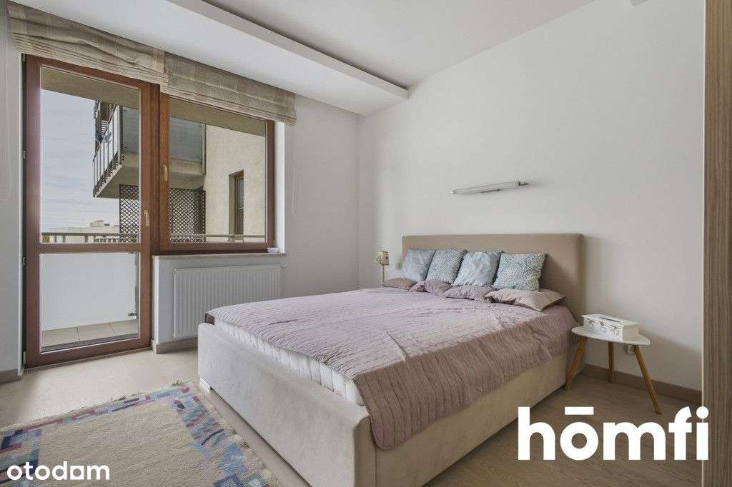 Zamieszkaj na Zegara Słonecznego - Pełny obrazek: 5/13