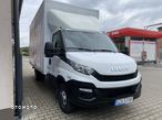 Iveco DAILY 35C15 - 18