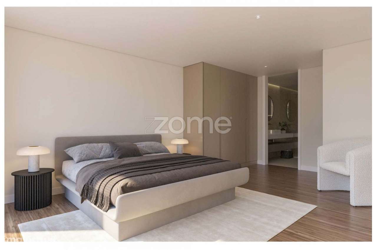 Apartamento T2 Z - Grande imagem: 4/29