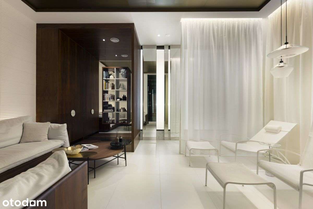 Brabank -prestiżowa inwestycja w sercu Gdańska-12