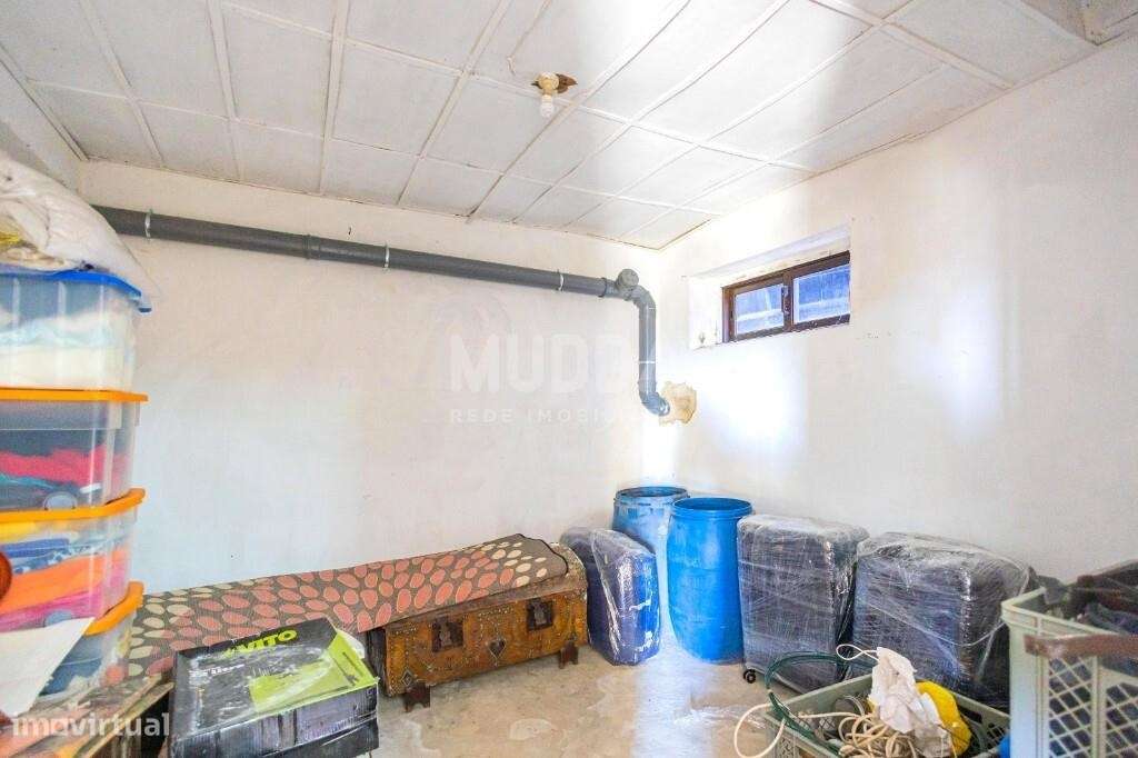 Moradia T1+2 em Arrifana - Santa Maria da Feira-14