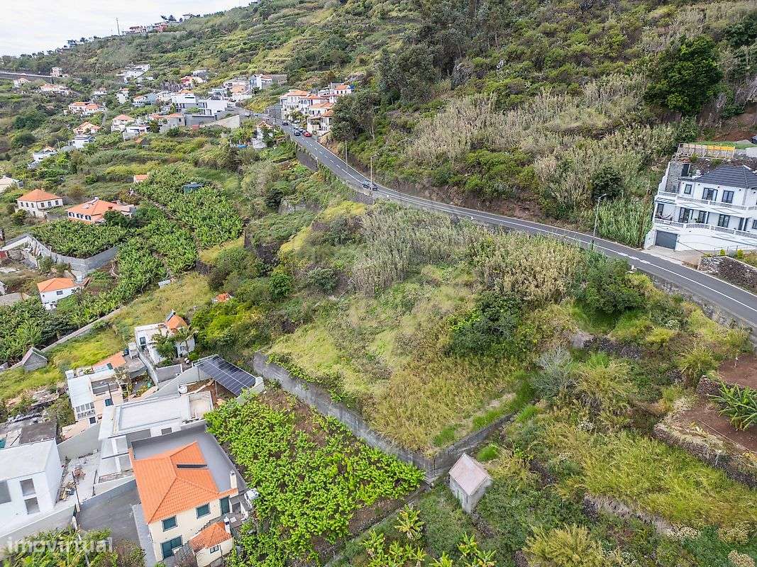 Terreno  para venda-15