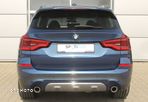 BMW X3 - 9