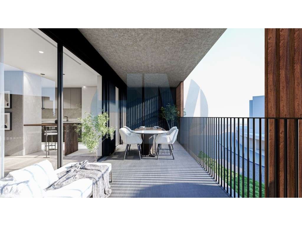 Empreendimento Gaia Premium-10