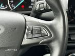 Ford EcoSport 1.0 Ecoboost Titanium - 21