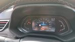 Renault Clio 1.0 TCe RS Line - 16