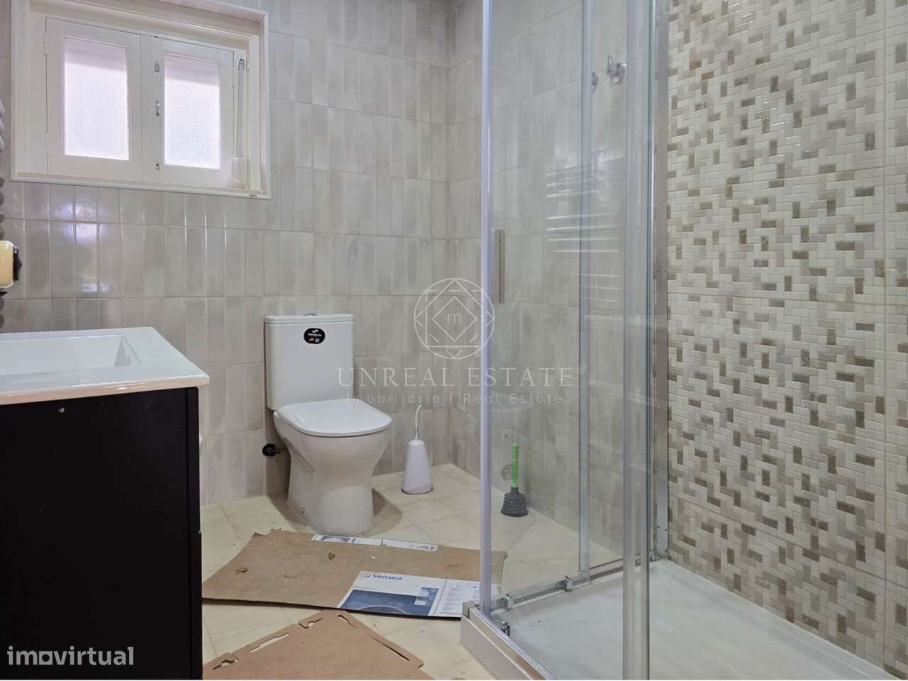 Moradia Isolada Unifamiliar T4 com Garagem e Anexo | Torres Novas-15