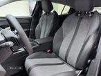 Peugeot 408 1.2 PureTech Allure Pack EAT8 - 6