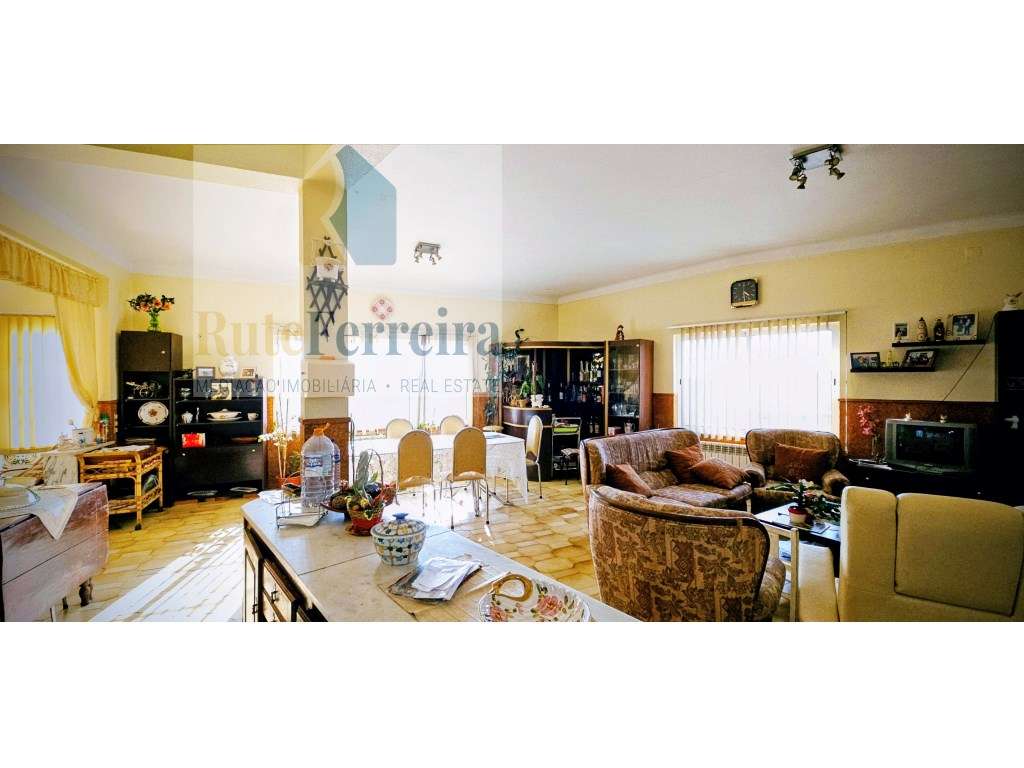 Moradias e terreno com PIP aprovado para 11 lotes para construção ,...-9