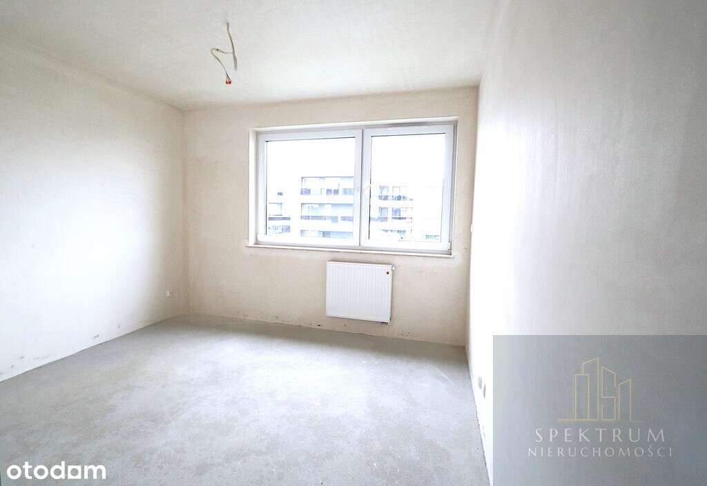 Nowa wyjątkowa cena - trzypokojowe Szczepanowice-3