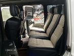 Mercedes-Benz G 63 AMG Brabus Widestar - 31