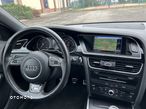 Audi A4 2.0 TDI clean diesel - 25
