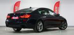 BMW Seria 7 - 7