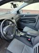 Ford Focus 2.0 TDCi Titanium DPF - 17