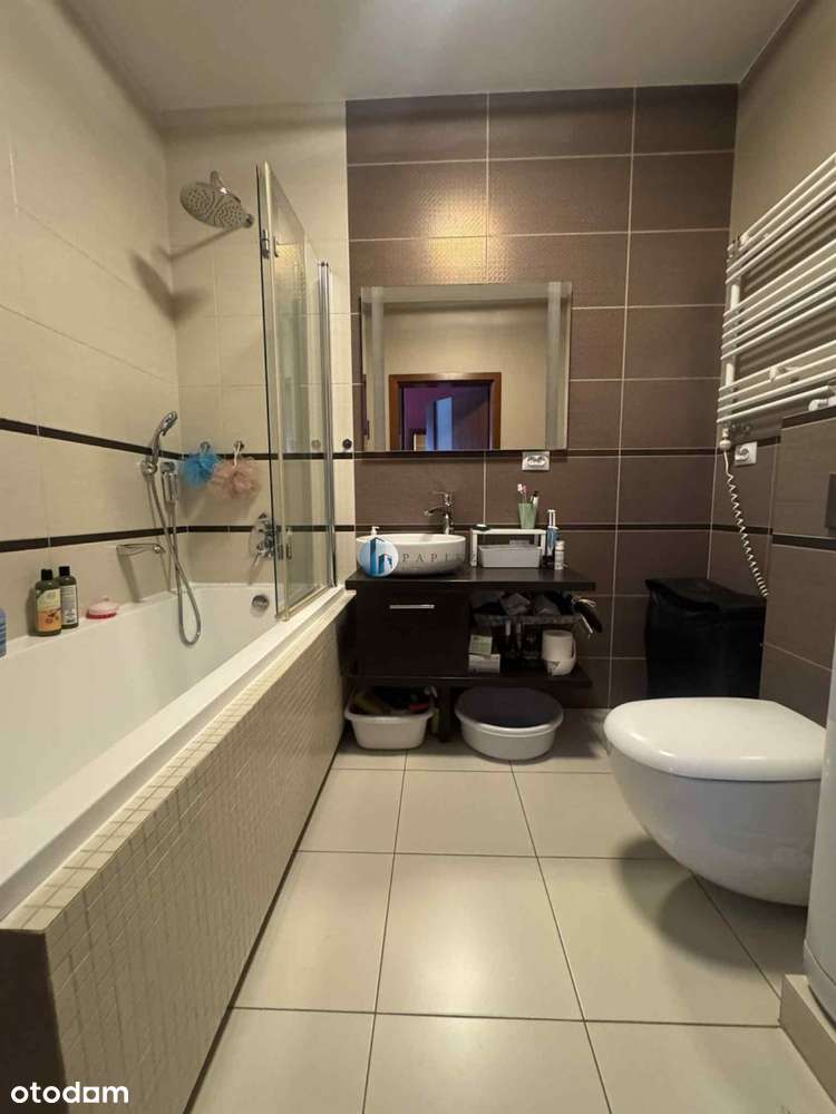 nowe budwnictwo, do wprowdzenia, balkon-10