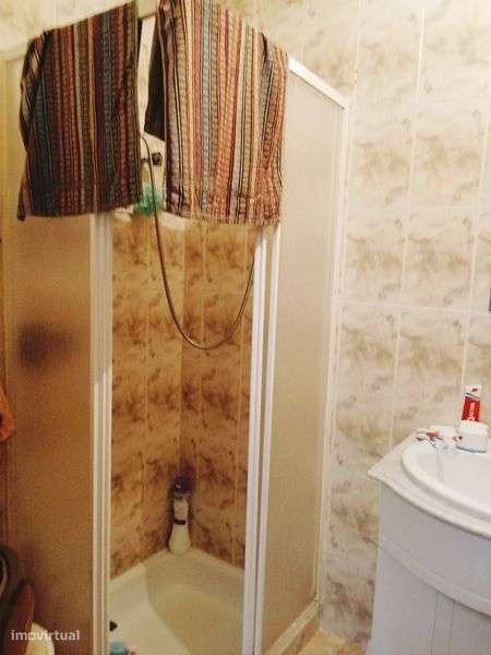 Casa rustica habitável - Grande imagem: 5/9