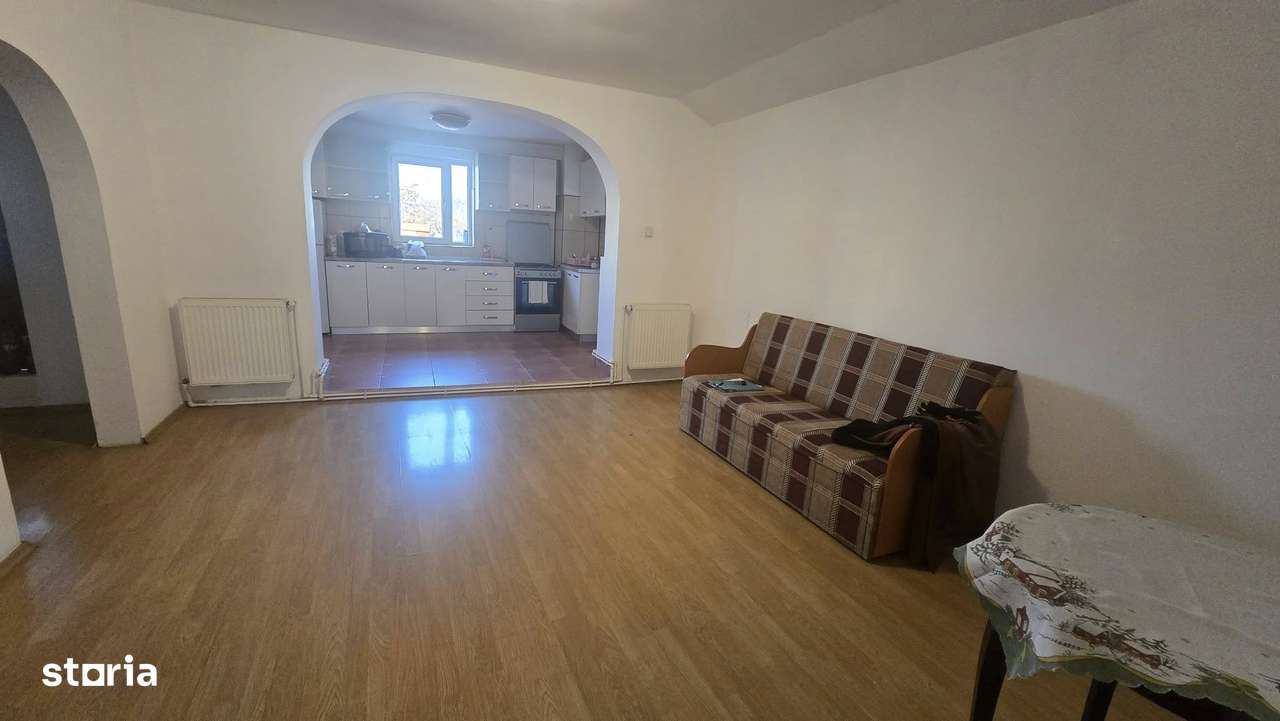 Apartamente 3 camere in Centru - Iași - Imagine principală: 5/9