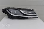 VW ARTEON LAMPA PRAWA REFLEKTOR FULL LED - 1