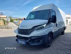 Iveco Daily - 1