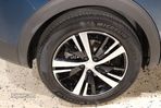 Peugeot 3008 1.6 Hybrid GT Pack e-EAT8 - 37