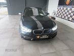 BMW 114 d Advantage - 30