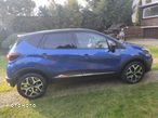 Renault Captur 0.9 Energy TCe S-Edition - 12