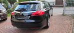 Opel Insignia - 5